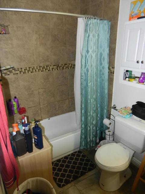 82686 Smoke Tree Ave, Indio, CA 92201 photo 13