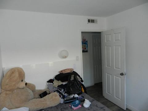 82686 Smoke Tree Ave, Indio, CA 92201 photo 12