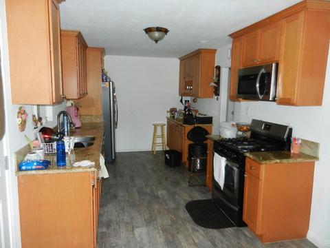 82686 Smoke Tree Ave, Indio, CA 92201 photo 6