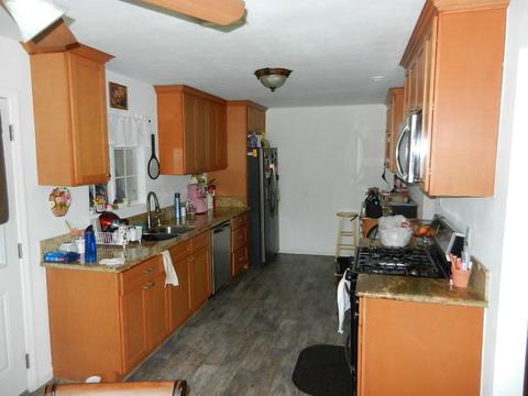 82686 Smoke Tree Ave, Indio, CA 92201 photo 5