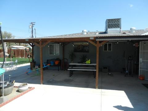 82686 Smoke Tree Ave, Indio, CA 92201 photo 19