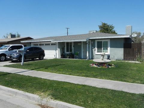 82686 Smoke Tree Ave, Indio, CA 92201 photo 1