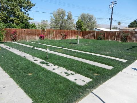 82686 Smoke Tree Ave, Indio, CA 92201 photo 20