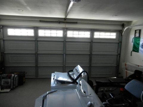 82686 Smoke Tree Ave, Indio, CA 92201 photo 21