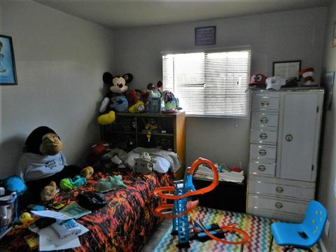 82686 Smoke Tree Ave, Indio, CA 92201 photo 10