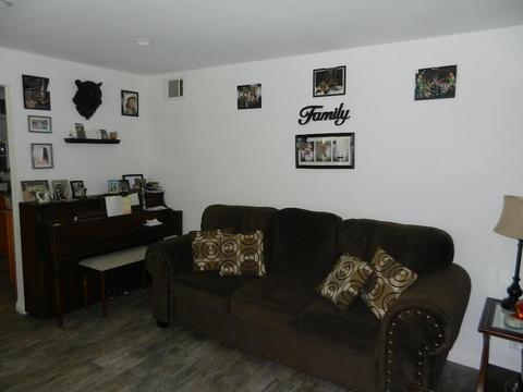 82686 Smoke Tree Ave, Indio, CA 92201 photo 3