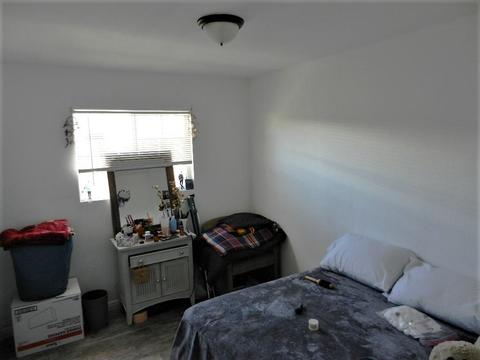 82686 Smoke Tree Ave, Indio, CA 92201 photo 11
