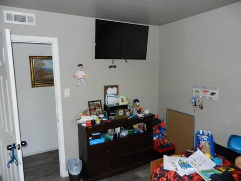 82686 Smoke Tree Ave, Indio, CA 92201 photo 9