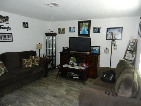 82686 Smoke Tree Ave, Indio, CA 92201 photo 2