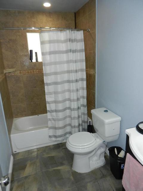 82686 Smoke Tree Ave, Indio, CA 92201 photo 14