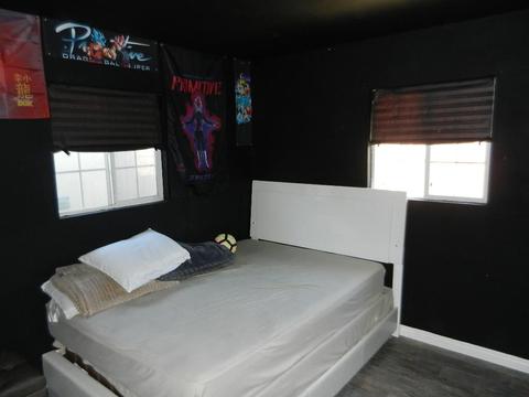 82686 Smoke Tree Ave, Indio, CA 92201 photo 18