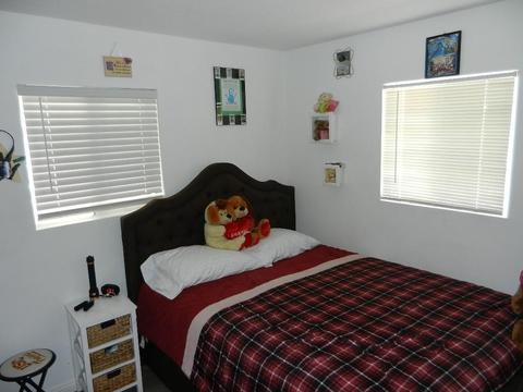 82686 Smoke Tree Ave, Indio, CA 92201 photo 7
