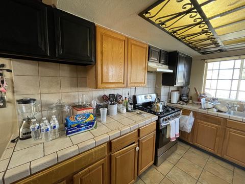 46207 Calhoun St, Indio, CA 92201 photo 5