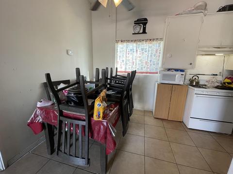 46207 Calhoun St, Indio, CA 92201 photo 18