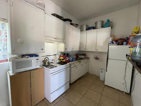 46207 Calhoun St, Indio, CA 92201 photo 25