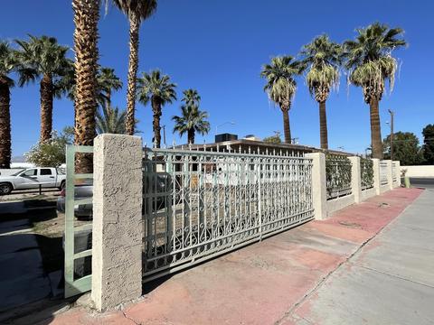 46207 Calhoun St, Indio, CA 92201 photo 23