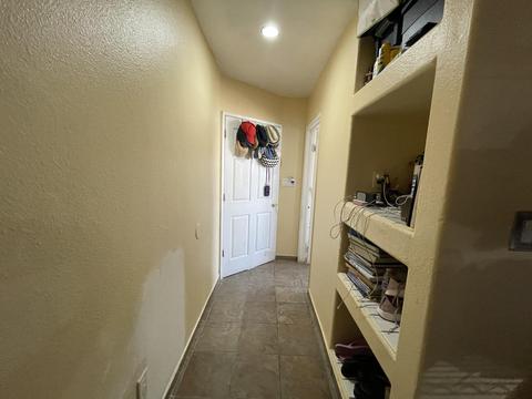 46207 Calhoun St, Indio, CA 92201 photo 7