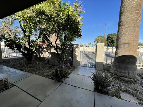 46207 Calhoun St, Indio, CA 92201 photo 2