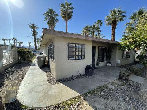 46207 Calhoun St, Indio, CA 92201 photo 19