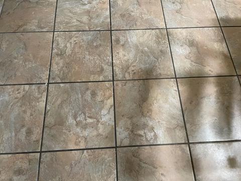 46207 Calhoun St, Indio, CA 92201 photo 8