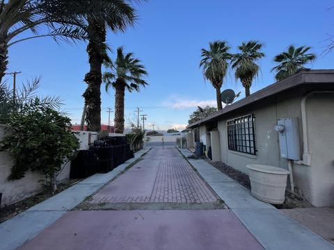 46207 Calhoun St, Indio, CA 92201 photo 28