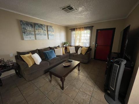 46207 Calhoun St, Indio, CA 92201 photo 13