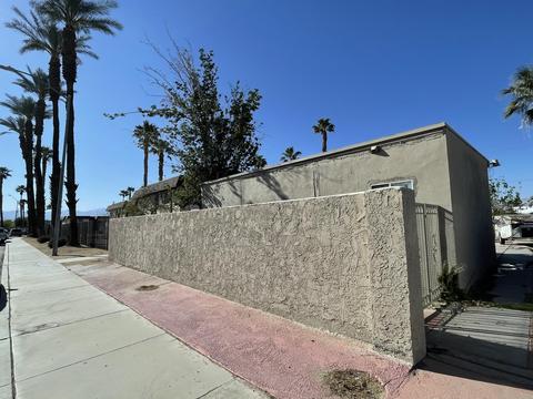 46207 Calhoun St, Indio, CA 92201 photo 22