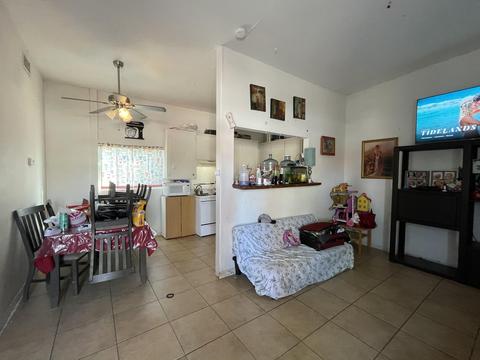 46207 Calhoun St, Indio, CA 92201 photo 26