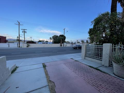 46207 Calhoun St, Indio, CA 92201 photo 30