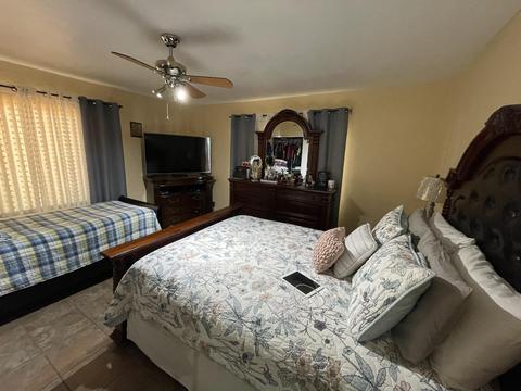 46207 Calhoun St, Indio, CA 92201 photo 14