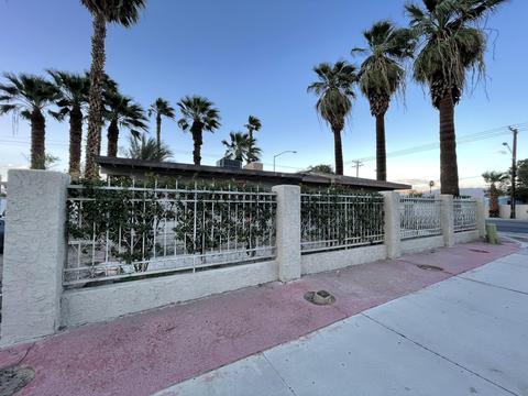 46207 Calhoun St, Indio, CA 92201 photo 34