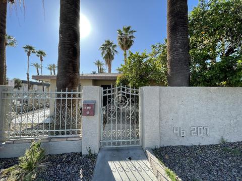 46207 Calhoun St, Indio, CA 92201 photo 21