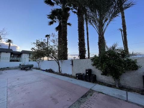 46207 Calhoun St, Indio, CA 92201 photo 33