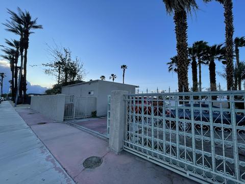 46207 Calhoun St, Indio, CA 92201 photo 32