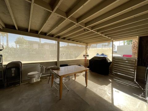 46207 Calhoun St, Indio, CA 92201 photo 9