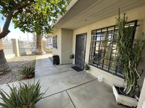 46207 Calhoun St, Indio, CA 92201 photo 16