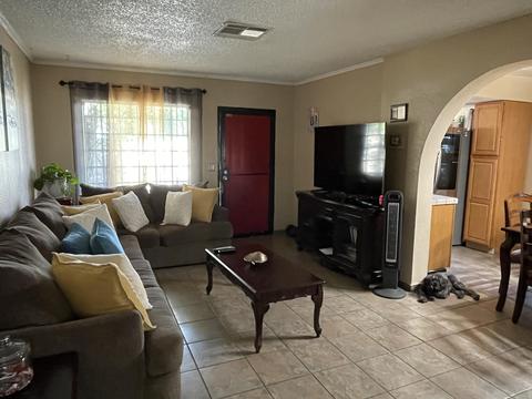 46207 Calhoun St, Indio, CA 92201 photo 3