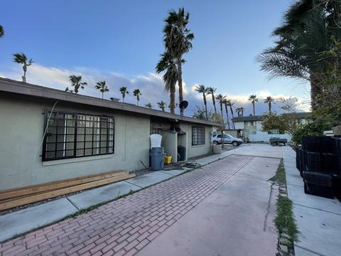 46207 Calhoun St, Indio, CA 92201 photo 29