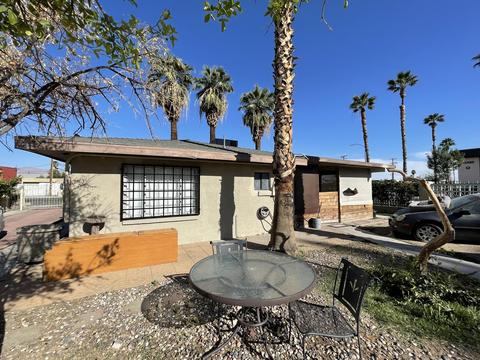46207 Calhoun St, Indio, CA 92201 photo 1