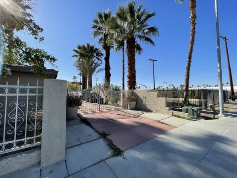46207 Calhoun St, Indio, CA 92201 photo 17