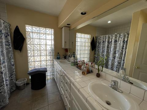 46207 Calhoun St, Indio, CA 92201 photo 4