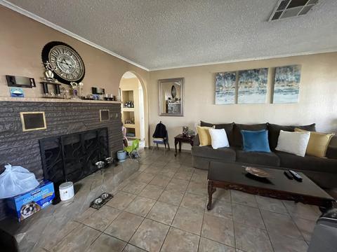 46207 Calhoun St, Indio, CA 92201 photo 11