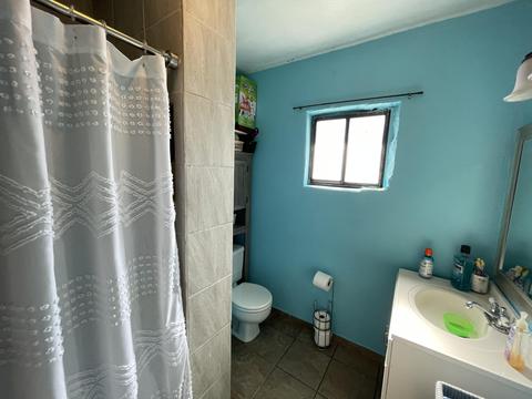 46207 Calhoun St, Indio, CA 92201 photo 10
