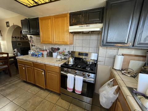 46207 Calhoun St, Indio, CA 92201 photo 6