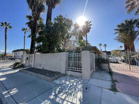 46207 Calhoun St, Indio, CA 92201 photo 15