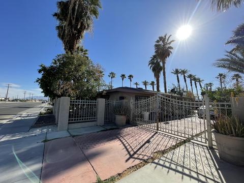 46207 Calhoun St, Indio, CA 92201 photo 20