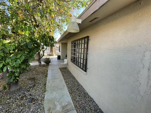 46207 Calhoun St, Indio, CA 92201 photo 24
