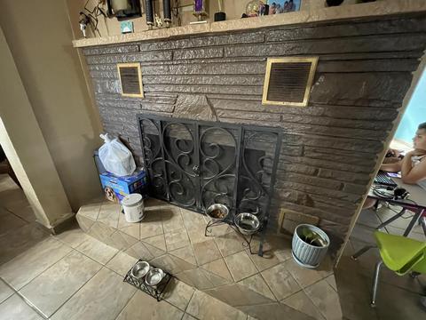 46207 Calhoun St, Indio, CA 92201 photo 12