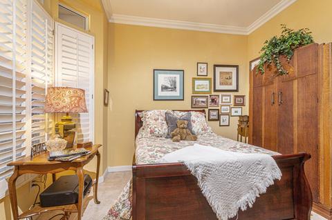 44337 Royal Lytham Dr, Indio, CA 92201 photo 12