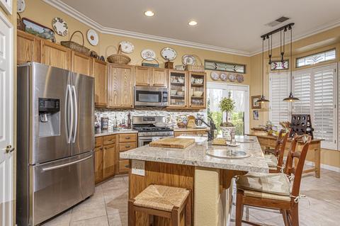 44337 Royal Lytham Dr, Indio, CA 92201 photo 6